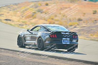 media/Oct-26-2025-West Coast Racing (Sun) [[131b992cb6]]/Blue Group/Session 1 (Turn 4b)/